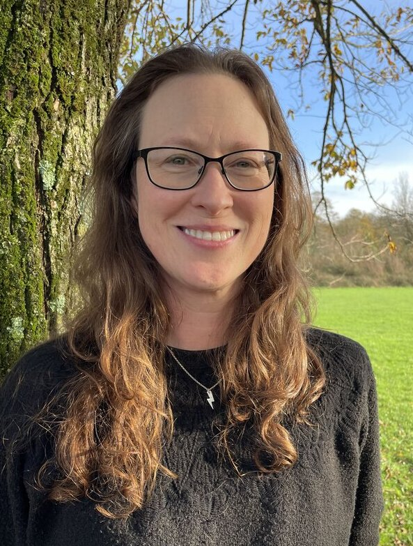 Catalena Angele -Counsellor in Cardiff